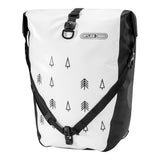 Ortlieb Back Roller Design Pannier Single