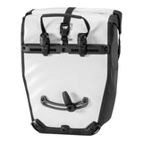 Ortlieb Back Roller Design Pannier Single