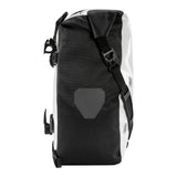Ortlieb Back Roller Design Pannier Single