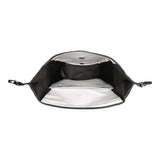 Ortlieb Back Roller Design Pannier Single