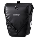 Ortlieb Back Roller Free QL3.1 Pannier Single