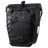 Ortlieb Back Roller Free QL3.1 Pannier Single