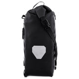 Ortlieb Back Roller Free QL3.1 Pannier Single