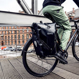 Ortlieb Back Roller Free QL3.1 Pannier Single