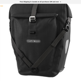 Ortlieb Back Roller Plus QL2.1 Single Pannier