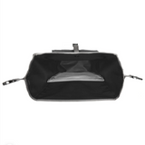 Ortlieb Back Roller Plus QL2.1 Single Pannier