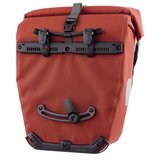 Ortlieb Back Roller Plus QL2.1 Single Pannier