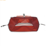 Ortlieb Back Roller Plus QL2.1 Single Pannier