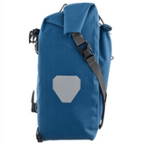 Ortlieb Back Roller Plus QL2.1 Single Pannier