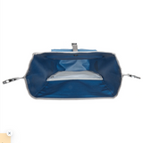 Ortlieb Back Roller Plus QL2.1 Single Pannier