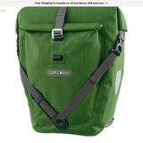 Ortlieb Back Roller Plus QL2.1 Single Pannier