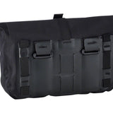 Ortlieb Bike Packing Accessory Handlebar Pack