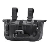 Ortlieb Bike Packing Accessory Handlebar Pack