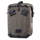 Ortlieb Bike Packing QL3.1 Gravel Pack