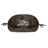 Ortlieb Bike Packing QL3.1 Gravel Pack