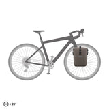Ortlieb Bike Packing QL3.1 Gravel Pack
