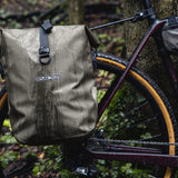 Ortlieb Bike Packing QL3.1 Gravel Pack
