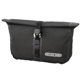 Ortlieb Bikepacking Accessory Pack Handlebar Bag
