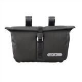Ortlieb Bikepacking Accessory Pack Handlebar Bag