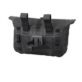 Ortlieb Bikepacking Accessory Pack Handlebar Bag