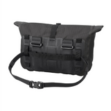 Ortlieb Bikepacking Accessory Pack Handlebar Bag