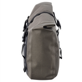 Ortlieb Bikepacking Accessory Pack Handlebar Bag