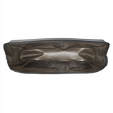 Ortlieb Bikepacking Accessory Pack Handlebar Bag