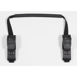 Ortlieb QL2.1 Mounting Hooks