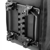 Ortlieb RC Trunk Bag