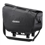 Ortlieb RC Trunk Bag