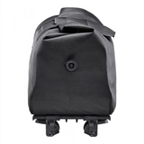 Ortlieb RC Trunk Bag
