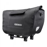 Ortlieb RC Trunk Bag