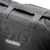 Ortlieb RC Trunk Bag