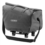 Ortlieb RC Trunk Bag