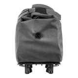 Ortlieb RC Trunk Bag