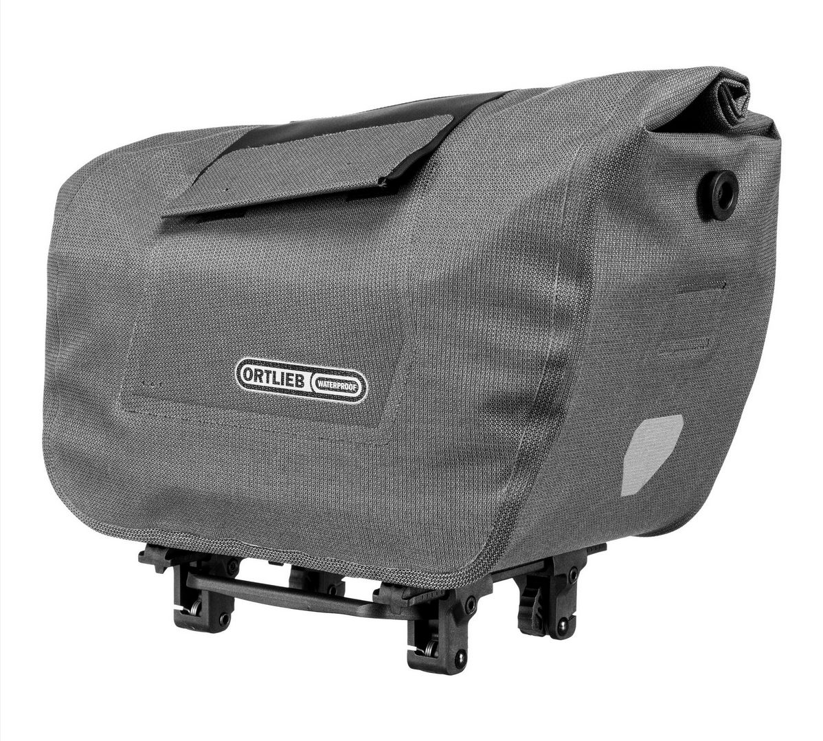Ortlieb RC Trunk Bag