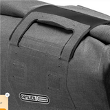 Ortlieb RC Trunk Bag
