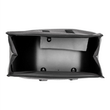 Ortlieb RC Trunk Bag