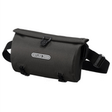 Ortlieb Velo-Sling Handlebar Bag