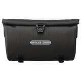 Ortlieb Velo-Sling Handlebar Bag