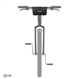 Ortlieb Velo-Sling Handlebar Bag