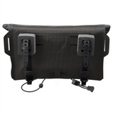 Ortlieb Velo-Sling Handlebar Bag