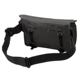 Ortlieb Velo-Sling Handlebar Bag