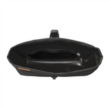 Ortlieb Velo-Sling Handlebar Bag