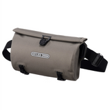Ortlieb Velo-Sling Handlebar Bag