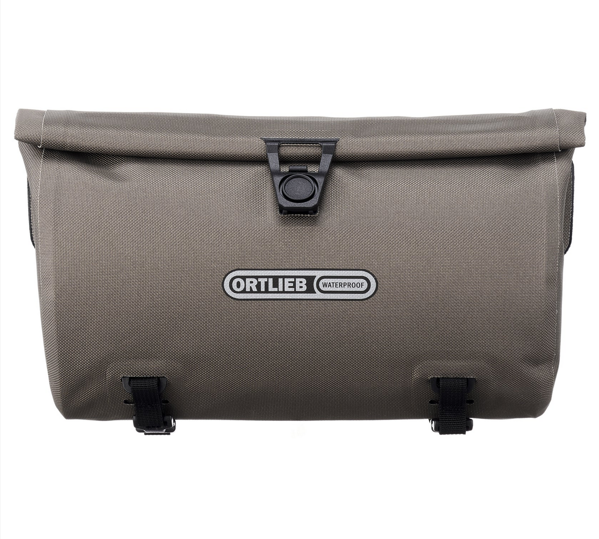 Ortlieb Velo-Sling Handlebar Bag