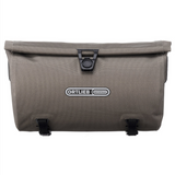 Ortlieb Velo-Sling Handlebar Bag
