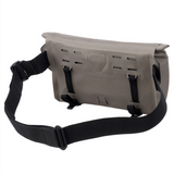 Ortlieb Velo-Sling Handlebar Bag