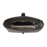 Ortlieb Velo-Sling Handlebar Bag