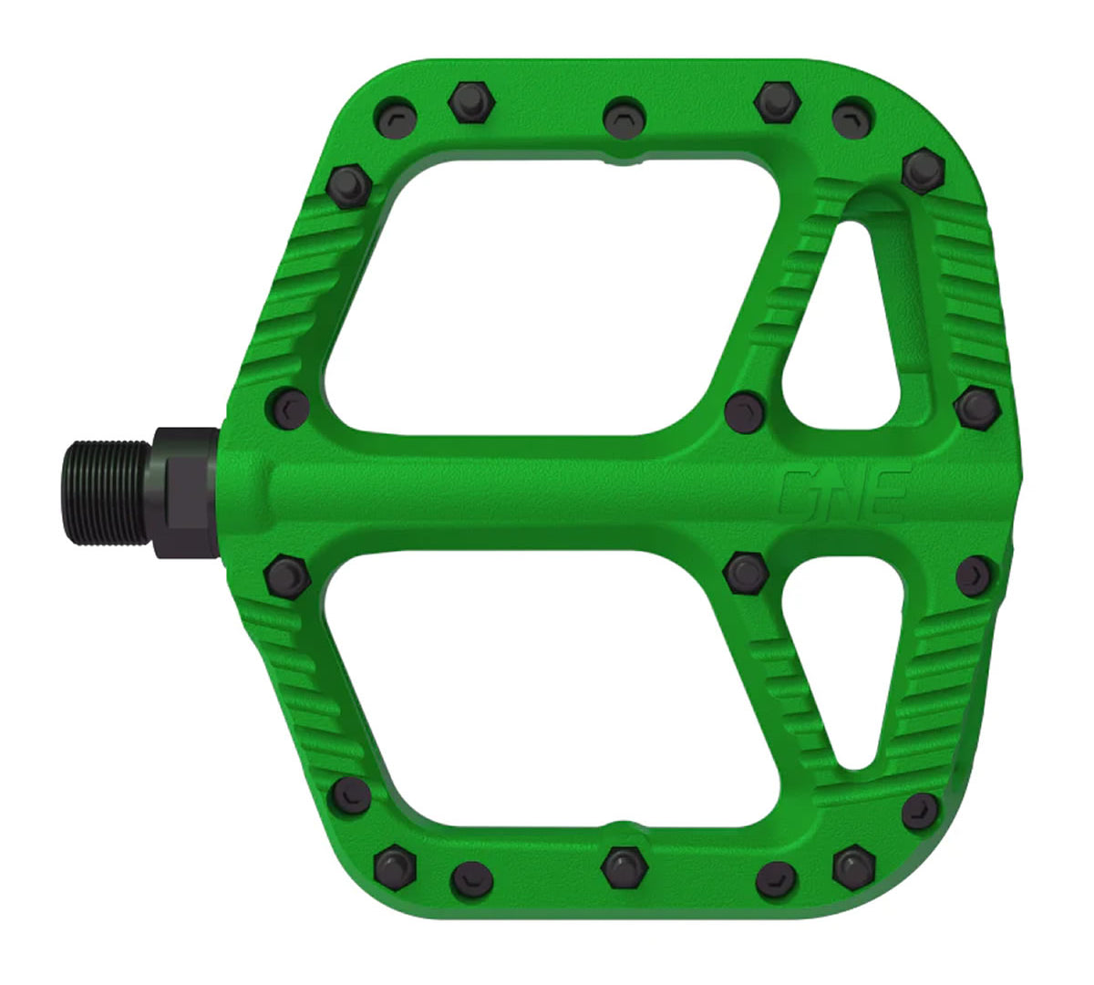 OneUp Composite Pedals